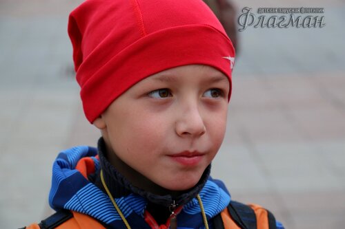 IMG_9823